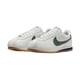 thumbnail image 3 of Tenis Nike para Hombre Cortez Summit White, 3 of 5