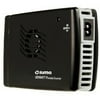 Sima STP-120 - DC to AC power inverter - 12 V - 120 Watt