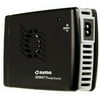 Sima STP-120 DC-to-AC Power Inverter