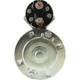 thumbnail image 4 of DB Electrical New Starter 410-12617 for Buick Skylark 1977-1979 Chevrolet Belair 1957-1980 3560, 4 of 7