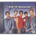 thumbnail image 1 of O-Town O-Town CD, 1 of 3