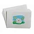 thumbnail image 3 of Home Sweet Home Blank Cards - 24 Greeting Cards with Envelopes - Change of Address Notecards, 3 of 4