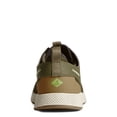 thumbnail image 3 of Men's Sperry, 7 Seas Sport Cupsole Sneaker, 3 of 5