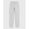 thumbnail image 4 of Under Armour Men's and Big Men's UA Rival Fleece Pants, Sizes up to 2XL, 4 of 5