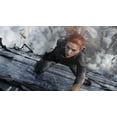 thumbnail image 5 of Black Widow (DVD), Disney, Action & Adventure, Marvel Studios, 5 of 5