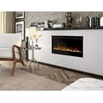 thumbnail image 2 of Dimplex Prism 34-In Electric Fireplace - BLF3451, 2 of 2