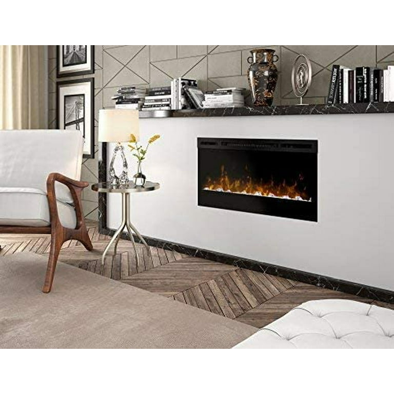 Free Shipping! Dimplex Blf3451 34