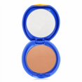 thumbnail image 1 of Protector UV Compact Foundation Shiseido SPF 30 con funda y recambio, 1 of 1