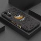 thumbnail image 1 of Funda de silicona suave para Xiaomi Redmi Note 10, 9, 11 Pro, 12, 11S, Mi 11 Lite, 5G, Poco X5, X3, NFC, 11T, 12T, Redmi 10, astronauta Fivean unisex, 1 of 2