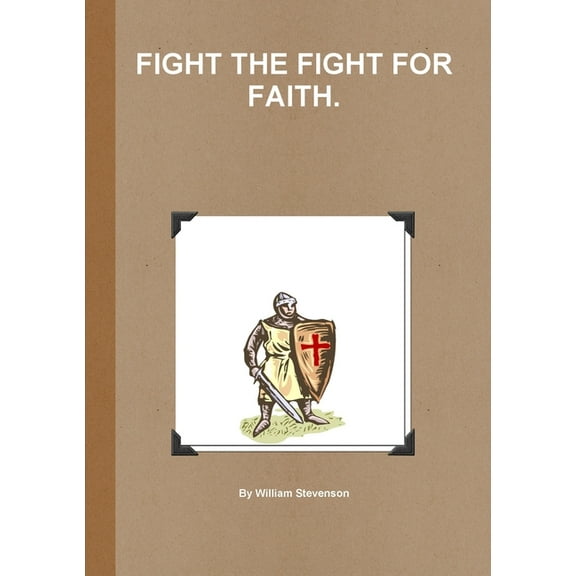 An Urgent Message from Jude, (Paperback)