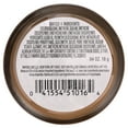 thumbnail image 4 of Maybelline Dream Matte Mousse Foundation Makeup, 120 Caramel, 0.64 oz, 4 of 8