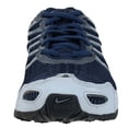 thumbnail image 5 of NIKE AIR MAX TORCH 4 OBSIDIAN BLUE GREY WHITE MENS RUNNING SHOE 343846 411, 5 of 7