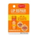 thumbnail image 5 of Bálsamo labial O'Keeffe's Lip Repair SPF 35, paquete de 3, 5 of 6