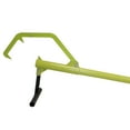 thumbnail image 3 of Timber Tuff TMB-65 Fiberglass Handled Adjustable Lumber Cutting Timberjack Tool, 3 of 5