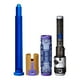thumbnail image 4 of Juego de Rol Hasbro Star Wars Jedi Master Sol Lightsaber, 4 of 4