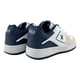 thumbnail image 2 of Tenis Polo Niños Sneakers Blanco Nin027 blanco 21 MX, 2 of 9