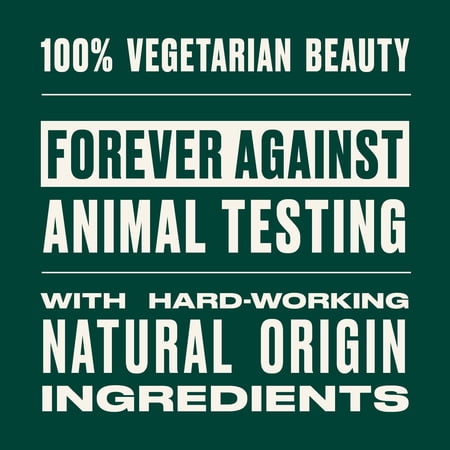 並行輸入品 ザ・ボディショップ THE BODY SHOP ボディバター サツマ 200ml 【あすつく】