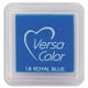 Pigment Versacolor Mini Encre Pad-Royal Bleu – image 1 sur 2