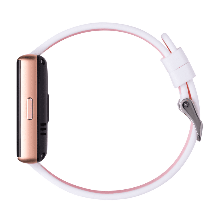 Itouch air 2 best sale walmart