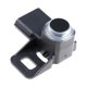 thumbnail image 3 of Sensor de estacionamiento de marcha atrás 39680-tex-y412-m1 Resistente y fácil de instalar Reemplazo automático Negro, 3 of 8