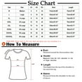 thumbnail image 2 of Mens Vintage Gradient Tank Top 2024 Summer Casual Sleeveless Gym Workout Bodybuilding Muscle Tee Shirts, 2 of 4