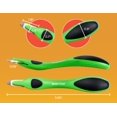 thumbnail image 3 of Removedor de grapas Bostitch Professional Magnetic Easy, paquete de 3, 3 of 9