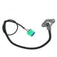 thumbnail image 1 of Interruptor de presión de aceite de transmisión ANGGREK Reemplazo duradero 7700100009 para Peugeot 206 307 308, 1 of 8