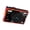 Black, variant on YongCo 64MP 5K Digital Camera Double Lens with Autofocus and Beauty Filter 5K 4608x2560 for Clearly Images Video Blogging