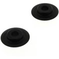 thumbnail image 2 of Lenox Copper Cutter Wheels 2 Pack, 2 of 3