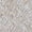 Beige, variant on Running Socks Pure Warm to Keep Sock Lightweight Athletic Socks Ankle Athletic Running Socks