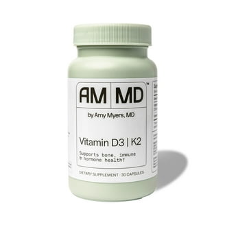 amy myers md glutathione Functional Medicine's Role in Recovery, and Performance Fullscript: Easily build supplement plans