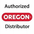 thumbnail image 4 of Oregon 2 Pack of Genuine OEM Replacement Bar/Chain Combos - 580121-2PK, 4 of 4
