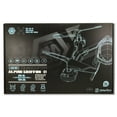 thumbnail image 4 of TechComm Alpine Griffon C RC Quadcopter Drone 0.3MP Camera Headless Mode, 4 of 4