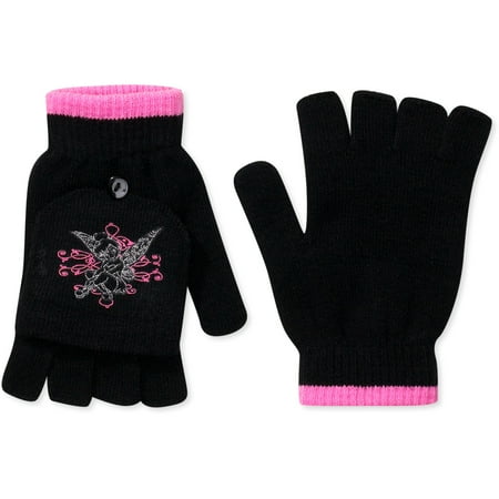 Disney Tinker Bell Gloves