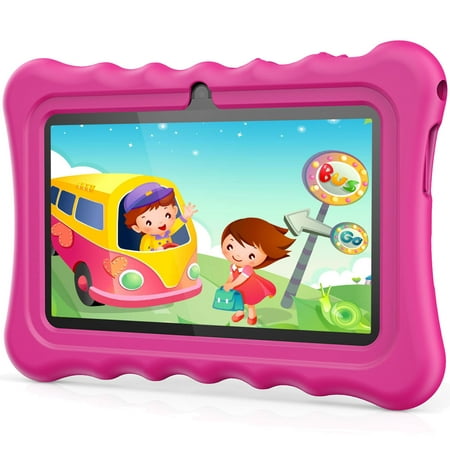 Kids Tablets, Android 8.1 OS 7