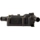 thumbnail image 3 of Carcasa del termostato del refrigerante del motor con sensor + junta para Fiesta 03-08 1218087, 3 of 5