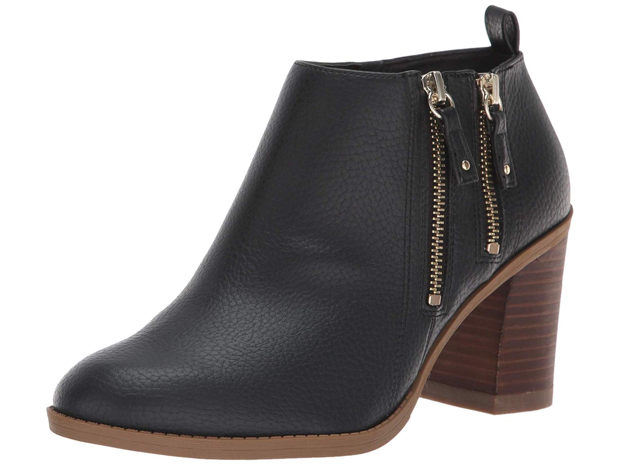 boots scholl products