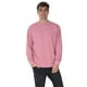 thumbnail image 4 of SUDADERA PARA HOMBRE QUARRY BÁSICA GRUESA, 4 of 4