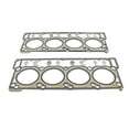 thumbnail image 4 of DNJ HGS4215 MLS Cylinder Head Set Fits Cars & Trucks 03-10 Ford Club Wagon 6.0L OHV 32v, 4 of 4
