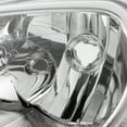 thumbnail image 4 of AKKON - [OE Style] Headlights Fits 2006-2007 Chevy Monte Carlo 06-13 Impala 14-16 Impala Limited Headlamp Driver+Passenger Pair, 4 of 6