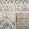 thumbnail image 4 of Safavieh Adirondack Zachary Southwestern Area Rug, 4 of 4