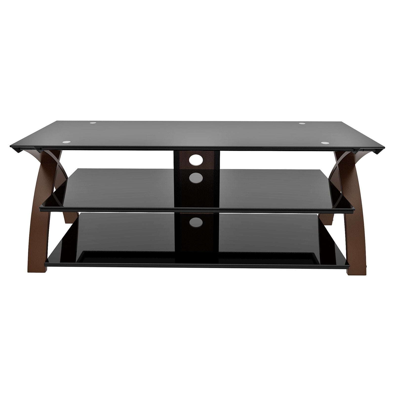 best tv stand for zwift
