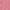 PINK POTTERY HEATHER, variant on Time and Tru Women's Cable Pom Beanie, One Size Fits Most, Pink Pottery Heather