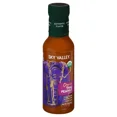 thumbnail image 6 of Sky Valley Organic Mild Thai Peanut Sauce, 14 oz, 6 of 7