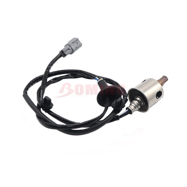 Downstream Oxygen Sensor 89465-30710 Fits for Lexus GS300 2006 3.0L 89465-30B40