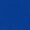 Royal Blue, variant on Adorable Happy Kitten Head T-Shirt Women -Image by Shutterstock, Female Small