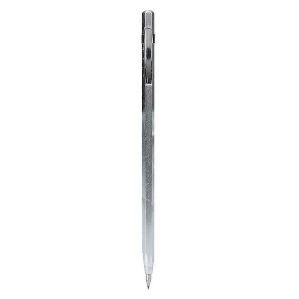 Tungsten Carbide Tip Tungsten Carbide Tip Scriber Scribe Pen Carving Hand Tool for Glass Ceramic