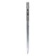 thumbnail image 1 of Tungsten Carbide Tip Tungsten Carbide Tip Scriber Scribe Pen Carving Hand Tool for Glass Ceramic, 1 of 5