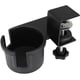 thumbnail image 1 of Copa de escritorio Cup Cup Cup Clip de mesa de botella de botella de mesa lateral Copa lateral, 1 of 5