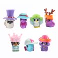thumbnail image 3 of Squinkies 'do Drops Collector Pack, 3 of 6